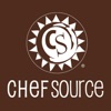 Chef Source