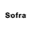 Sofra Pizza