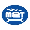 MERT Member App