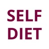 SelfDiet