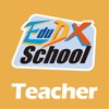 EduDX Teacher