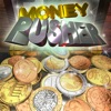 MONEY PUSHER EUR