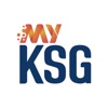 My KSG