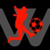 Wiminyp - World of Football