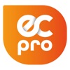 EC Pro US