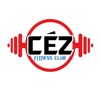 CezFit