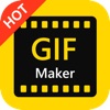 Video to GIF Maker - Aiseesoft