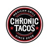 Chronic Tacos USA