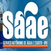 SAAE Ipu