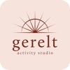 Gerelt Activity