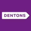 Dentons Europe