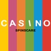 Casino Spinscare Plus