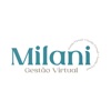 Milani Gestão Virtual