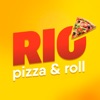 Pizza Rio - Нефтекамск