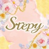 恋愛相談アプリなら「Stepy」 - チャットで気軽に恋愛/