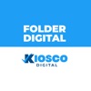 Folder Digital