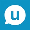 Uniquity by Cirpack