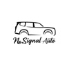 Nosignal Auto