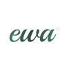 EWA Official