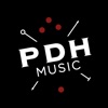 PDH Tour