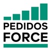 Pedidos Force