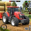 Farming Simulator 23 - Farmer