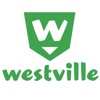 Westville