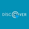 Discoverevent