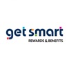 Get Smart Rewards and Benefits