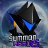 Summon Heroes: Clash