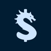 Craify - Debts Tracker