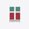 Emmanuel Assembly of God