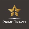 Prime Travel - Туры