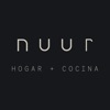 Nuur Hogar