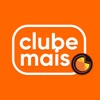 Clube + Celeiro