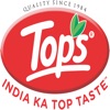 Tops Bandhan Rewards