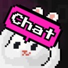 BunnyChat - Make New Friends