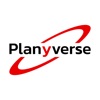 Planyverse