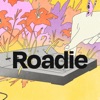 Roadie: Your AI Artist Manager