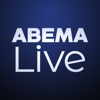 ABEMA Live