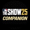 MLB The Show Companion App