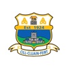 Kilclonfert GAA