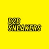 B2B Sneakers