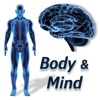 Body &amp; Mind Smart Biofeedback
