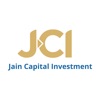 JAIN CAPITAL INVESTMENT