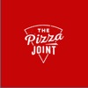 The Pizza Joint