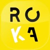 Roka