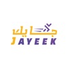 جايك Jayeek : اسرع توصيل طلبات