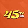 Canal 45 HD