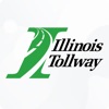 Illinois Tollway